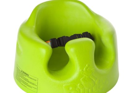 CERCO sedia Bumbo