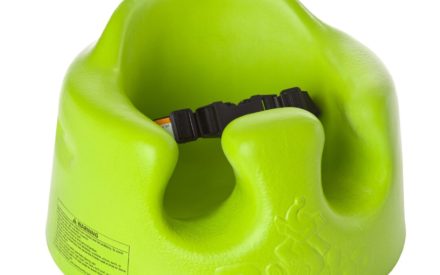 CERCO sedia Bumbo