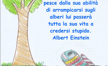 Fatica a scuola, fisiologica o patologica?