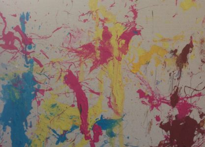 Bombe di colore