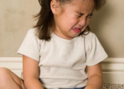 Voglio fare da solo!…cosa pensano i nostri bambini