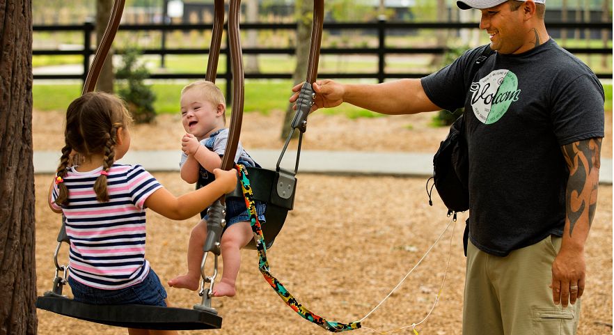 Crooked_Creek_-_25-10636-1516813832-89bd27f9c6922a640ccb6f176f431a81