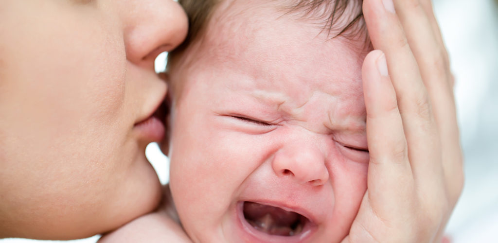 Cos’è la bronchiolite e come riconoscerla