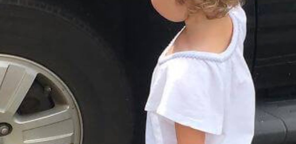 Trucchi per VIVERE BENE CON I BAMBINI